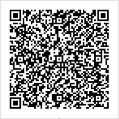 @莱芜老师们，定制如意U盘、中秋月饼，您领取了吗？(图4)