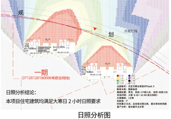 济南在线(图8)