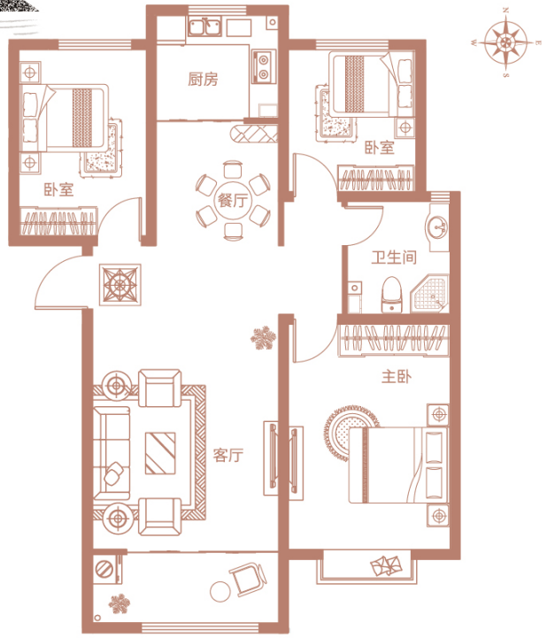 瞒不住的！送10万！想在莱芜买房的抓紧戳进来！ (图11)
