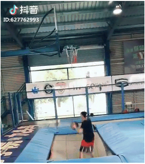 中洋·悦澜府|嗨翻童趣嘉年华，数万好礼等你来拿！ (图6)