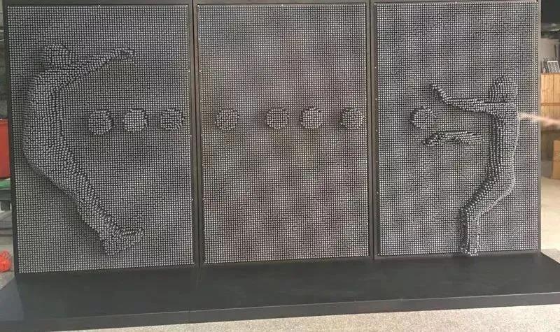 中洋·悦澜府|嗨翻童趣嘉年华，数万好礼等你来拿！ (图8)