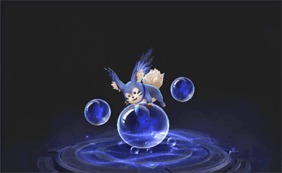 万元现金大奖！“凤栖台”杯首届王者荣耀争霸赛火热报名中！(图2)