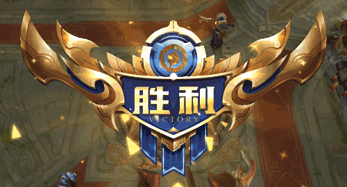 万元现金大奖！“凤栖台”杯首届王者荣耀争霸赛火热报名中！(图3)