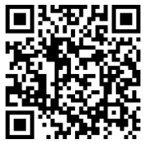 万元现金大奖！“凤栖台”杯首届王者荣耀争霸赛火热报名中！(图5)