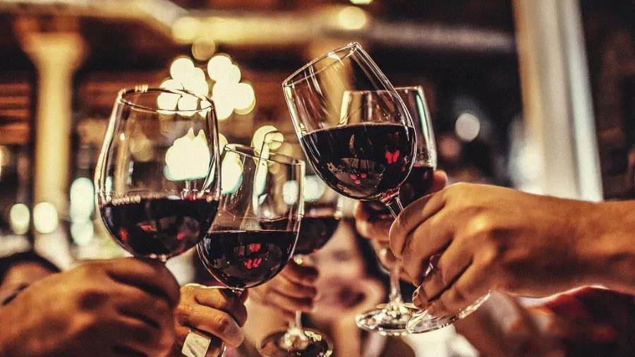 什么是墅质大平层，莱芜这个项目注定只被少数人臻藏(图7)