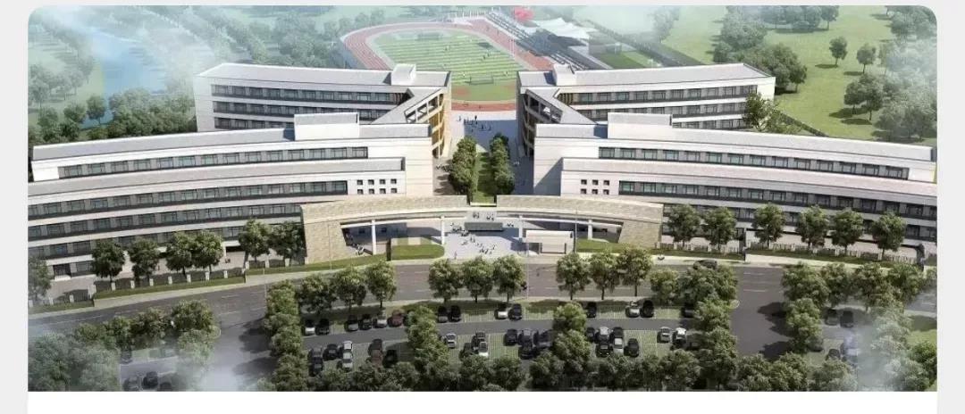 2021济南市莱芜“香山名郡杯”乒乓球团体赛开始报名啦(图7)