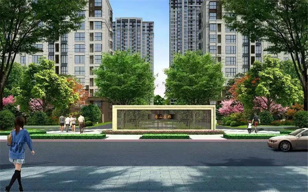 2021济南市莱芜“香山名郡杯”乒乓球团体赛开始报名啦(图8)