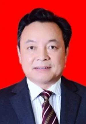 悦澜大讲堂丨名医御诊，养生讲座(图2)