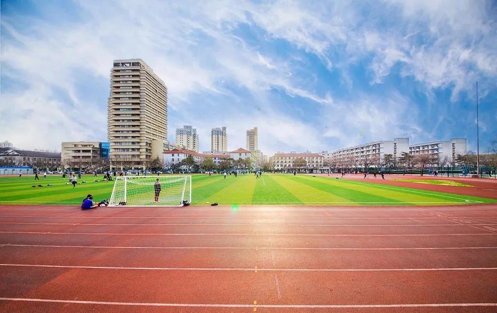 好消息！翰林名苑旁将建九年一贯制学校，位置在这！(图2)