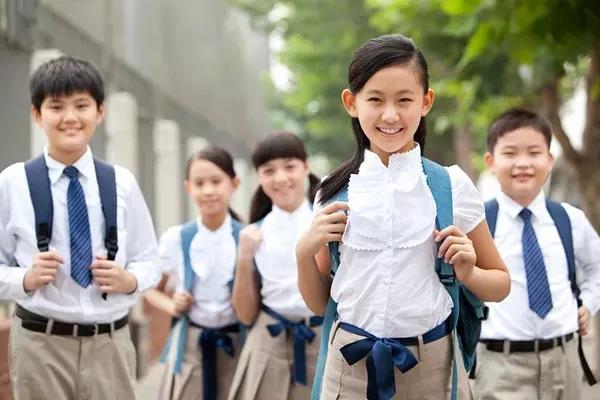 好消息！翰林名苑旁将建九年一贯制学校，位置在这！(图4)