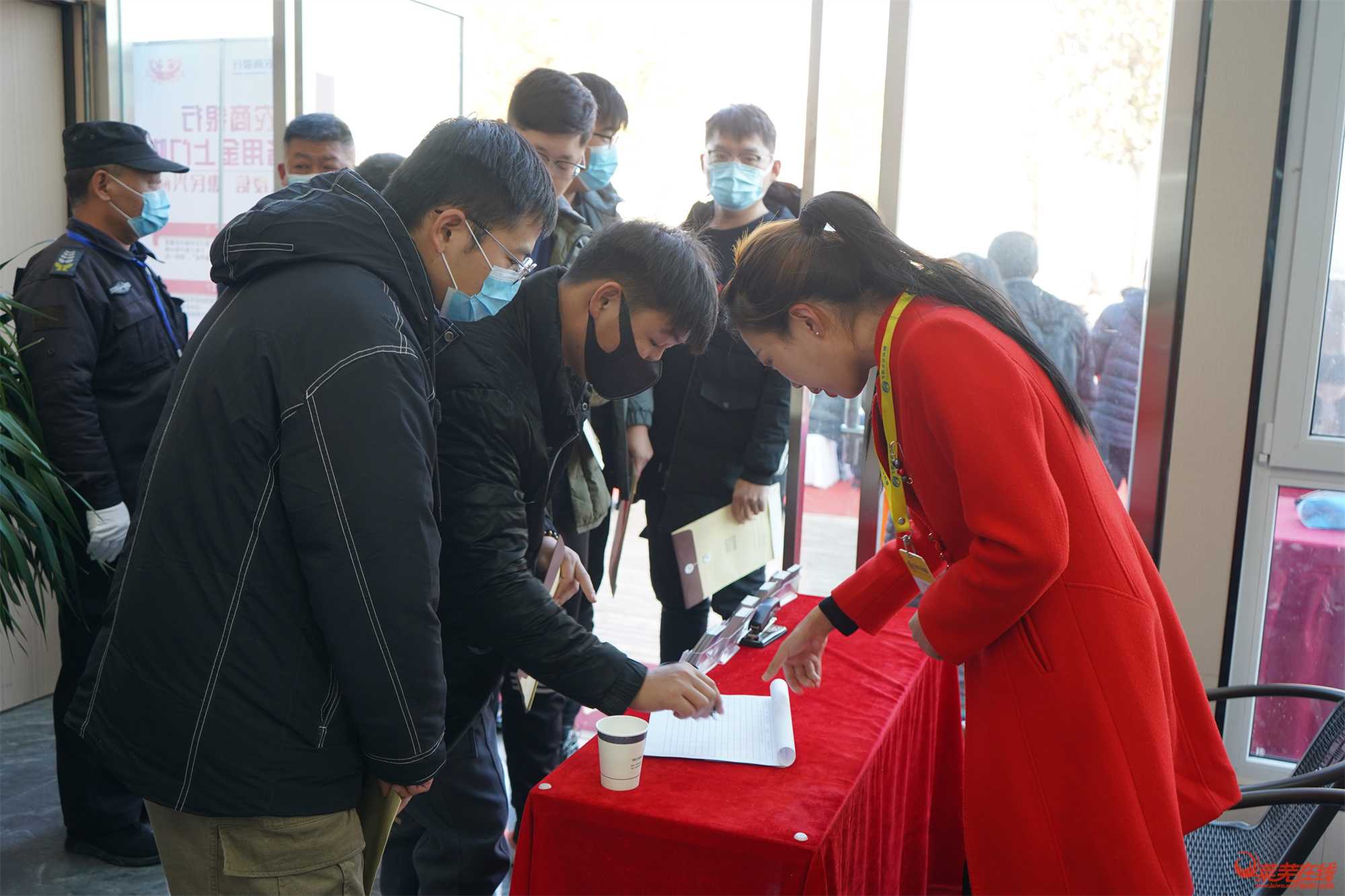 锦城之上 祥誉万家|锦祥佳苑2号楼盛大开盘!(图2)