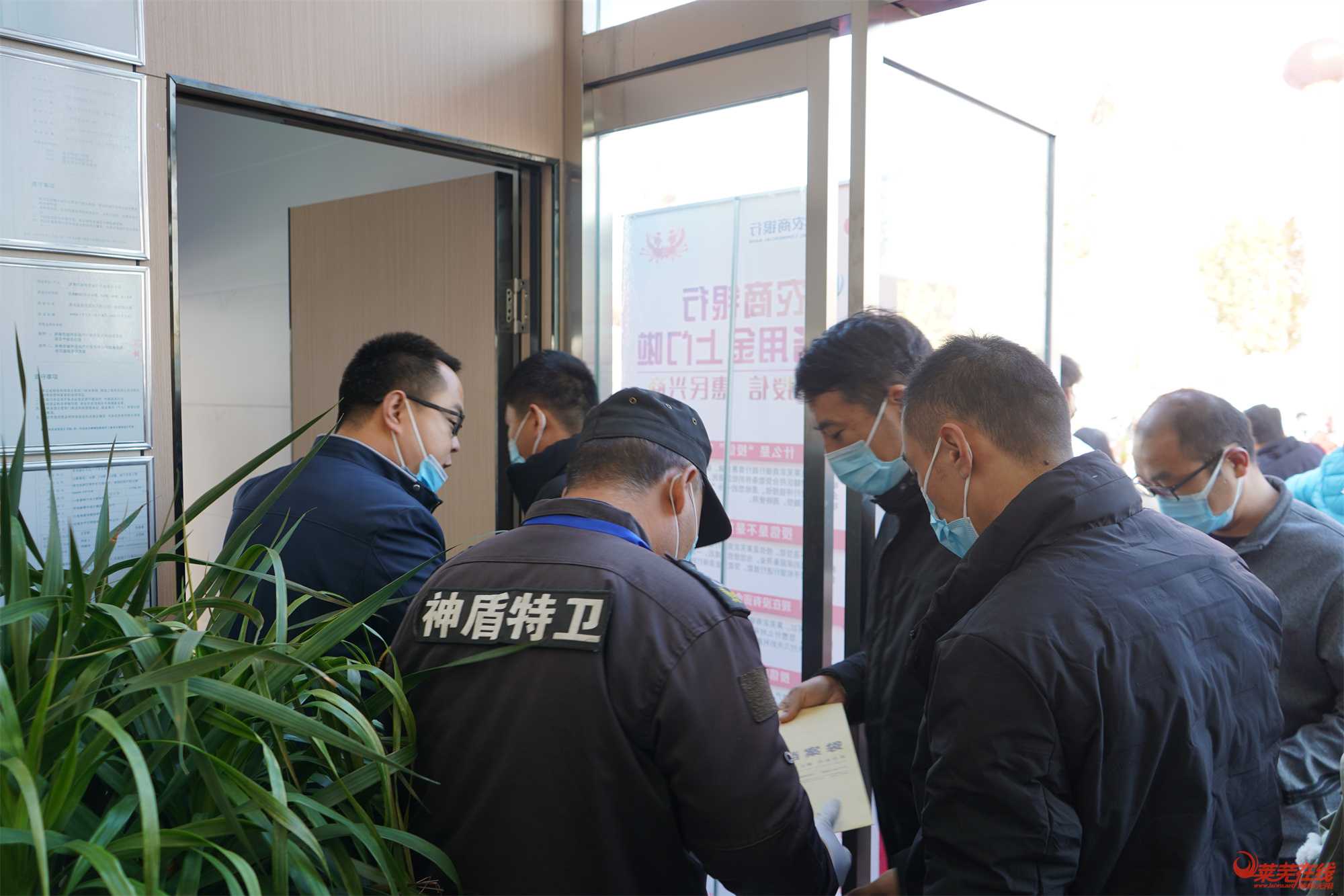 锦城之上 祥誉万家|锦祥佳苑2号楼盛大开盘!(图10)