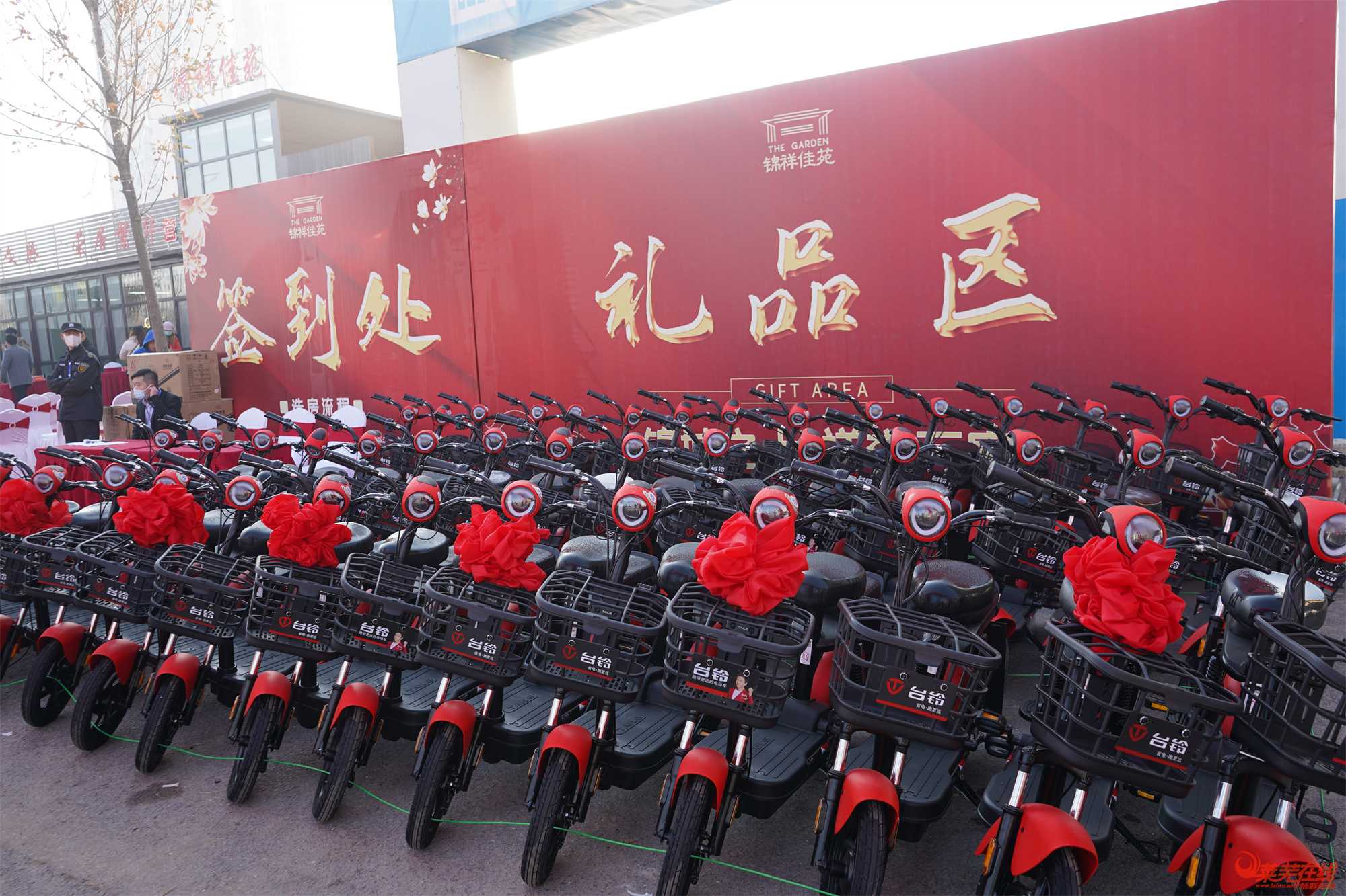 锦城之上 祥誉万家|锦祥佳苑2号楼盛大开盘!(图15)