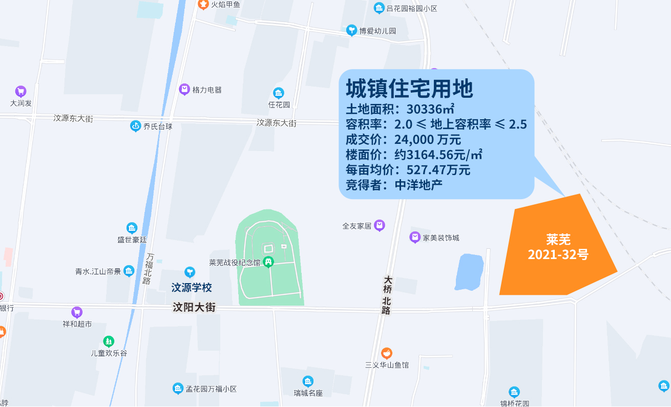 拓疆不止,再下一城(图2)