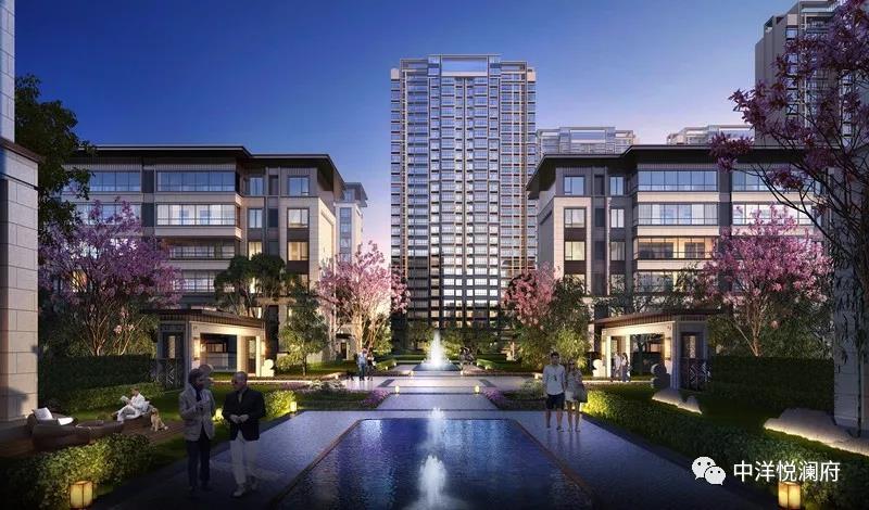 拓疆不止,再下一城(图3)