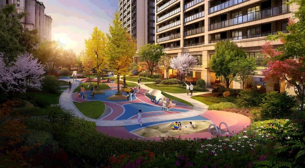 拓疆不止,再下一城(图4)