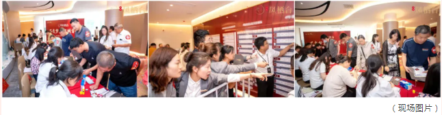 首付5万起 抢住精装房,这个高性价比楼盘能上车~(图3)