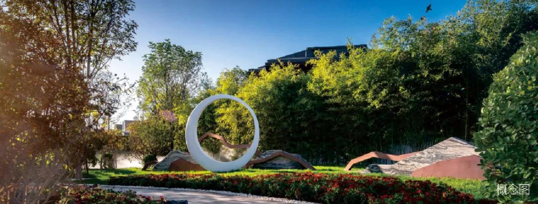 莱芜·锦祥佳苑【一梯一户】臻洋房，全城聚焦，年底冲刺中~(图3)