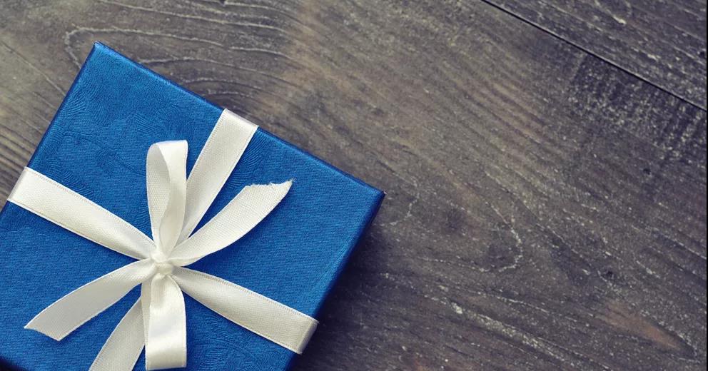 莱芜·锦祥佳苑【一梯一户】臻洋房，全城聚焦，年底冲刺中~(图6)