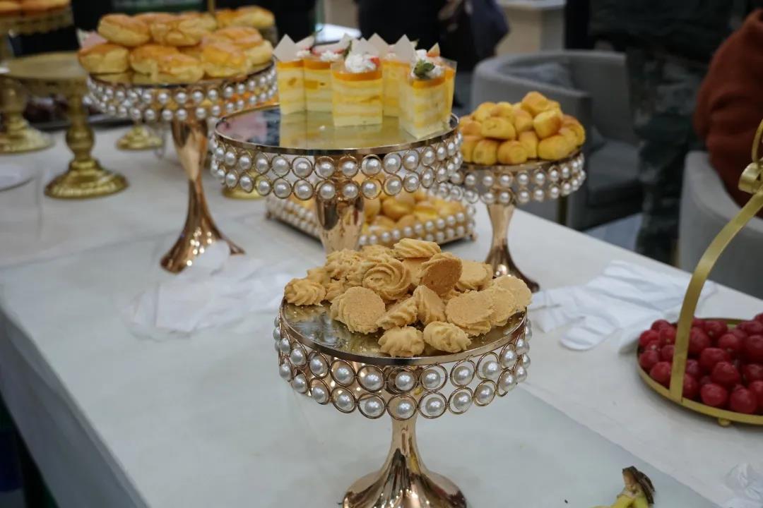 圣诞约惠 | 当燃抢购 香山名郡爆出大惊喜(图4)