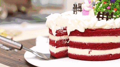 【招募】暖冬相约 焙感幸福丨玉龙湾亲子蛋糕DIY邀您共享甜蜜“食”光！(图2)