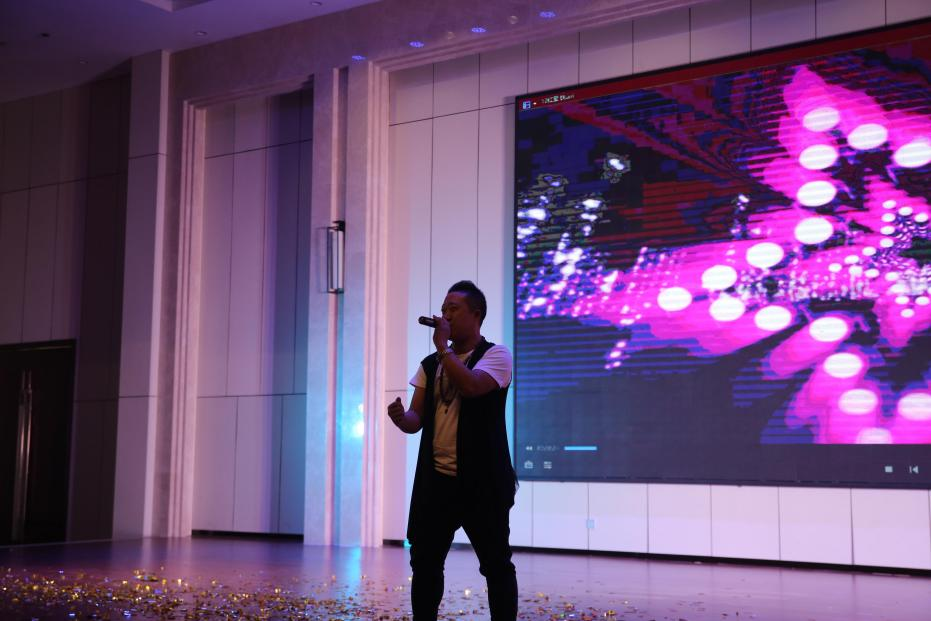 喜报 | 锦绣德宝首开大捷,2小时劲销1亿,引燃钢城抢房盛况!(图18)