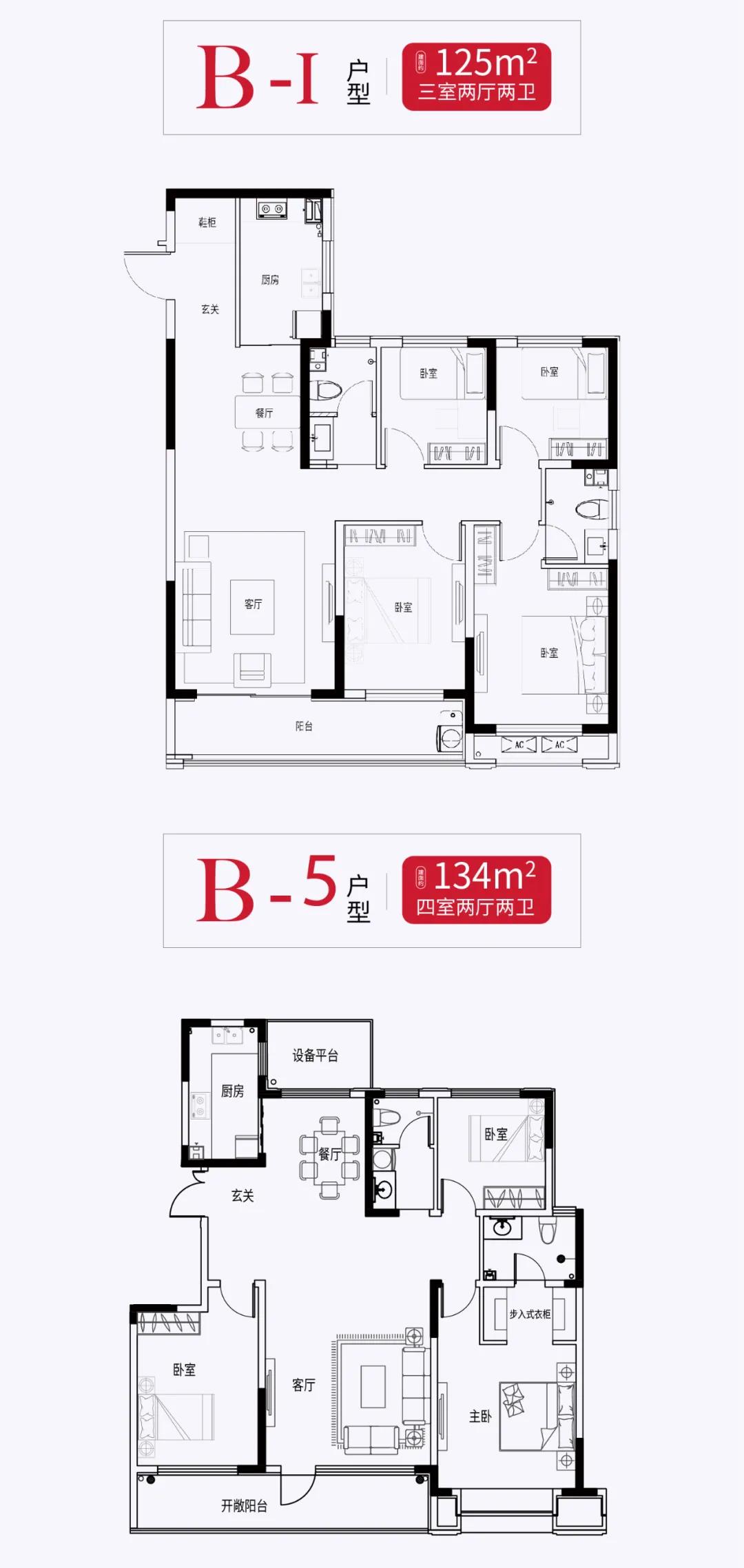【不负梦享 荣耀封顶】凤栖台全盘封顶 准现房启封!(图7)