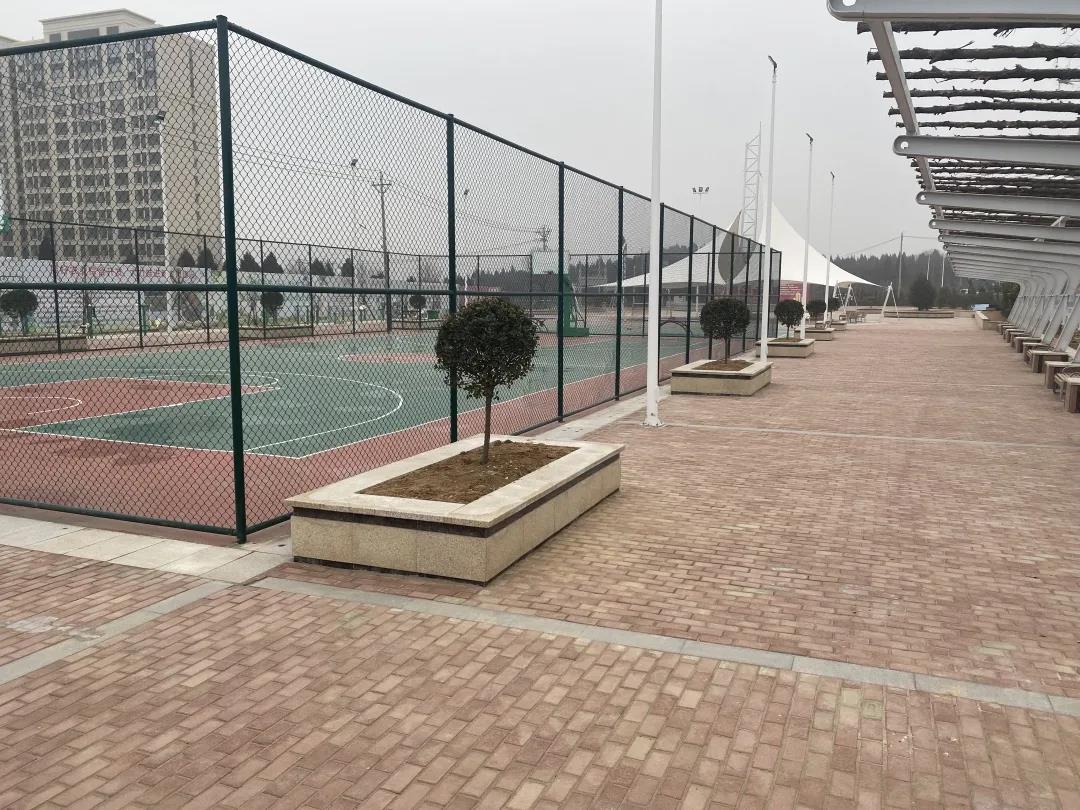 【感恩回馈 亿起美好】@香山名郡业主您的新年礼物待签收~(图5)