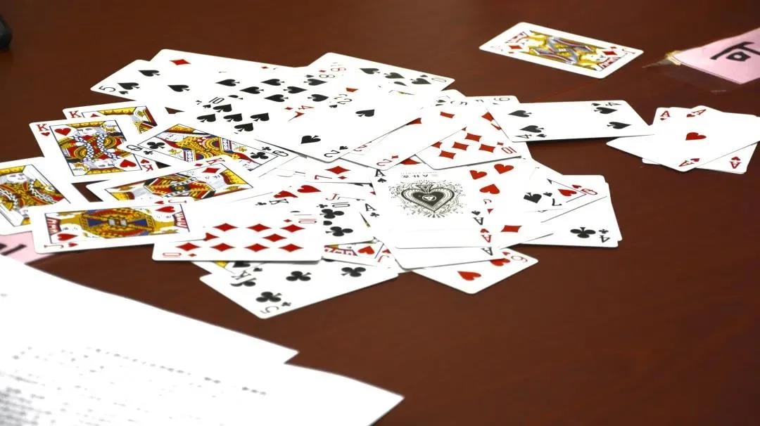 【招募令】瓜分万元红包|玉龙湾够级争霸赛火热招募中...(图5)