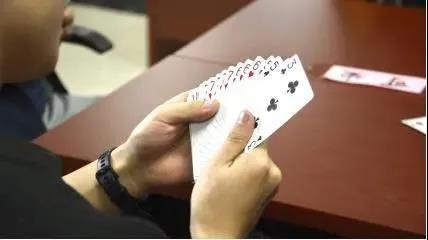 【招募令】瓜分万元红包|玉龙湾够级争霸赛火热招募中...(图6)