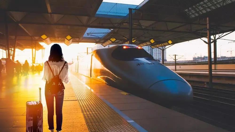 返乡置业季，安家悦澜府！ (图3)