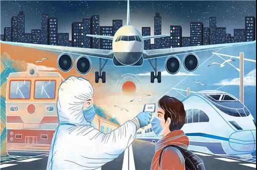 返乡置业季，安家悦澜府！ (图5)