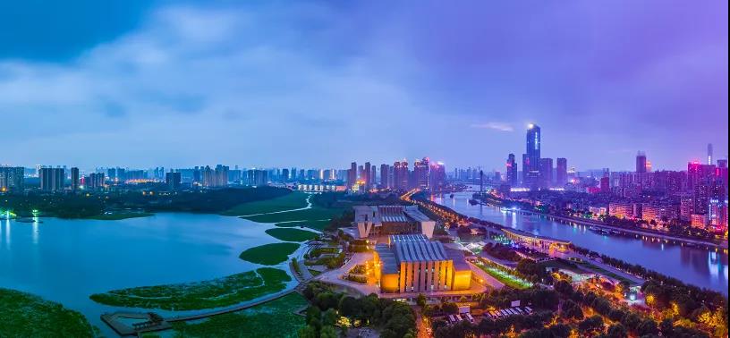 返乡置业季，安家悦澜府！ (图7)