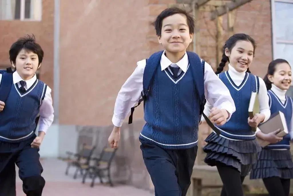 返乡置业季，安家悦澜府！ (图9)