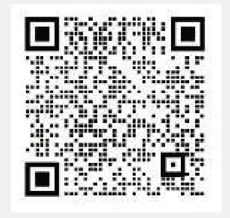 樾赏春趣 瓶添喜乐 | 马赛克花瓶DIY招募巧手小卫士啦！(图4)