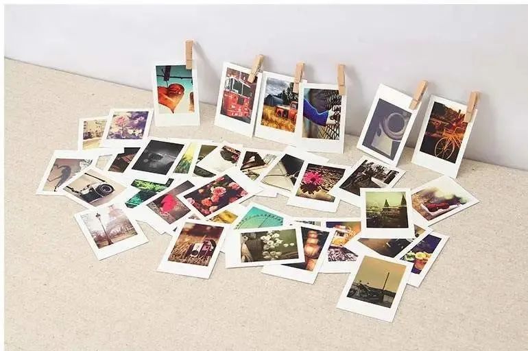 樾赏春趣 瓶添喜乐 | 马赛克花瓶DIY招募巧手小卫士啦！(图7)