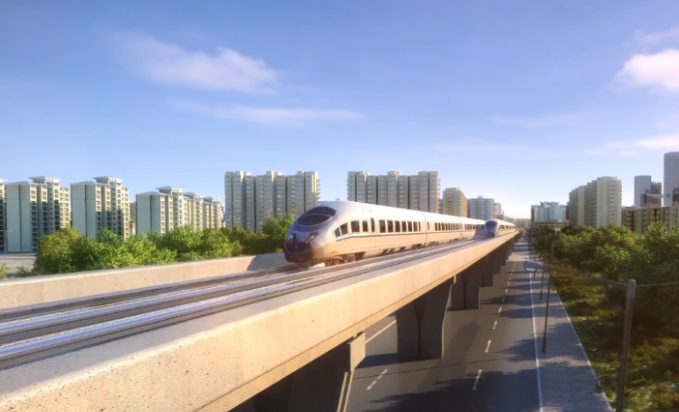 亿嘉·香山名郡“微景观”DIY丨抓一抹绿色,把春天带回家(图8)