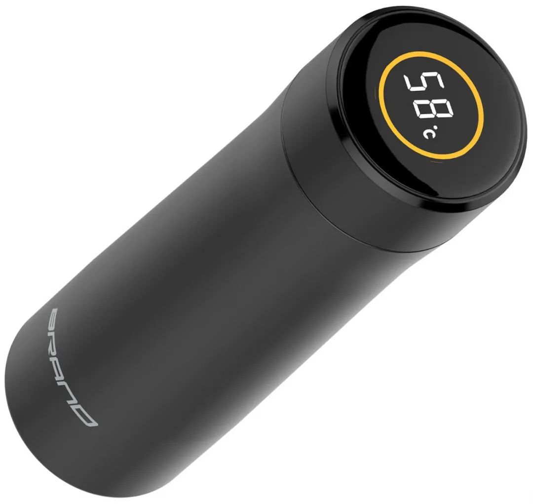 防疫有我，运动加油！凤栖台喊你参加抖音5个圈挑战赛，油卡任性送！(图4)