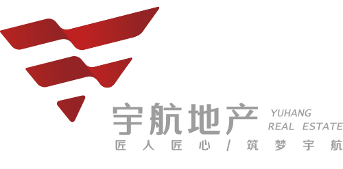 揭秘：8步，带你解读凤栖台“现象级”红盘密码(图11)