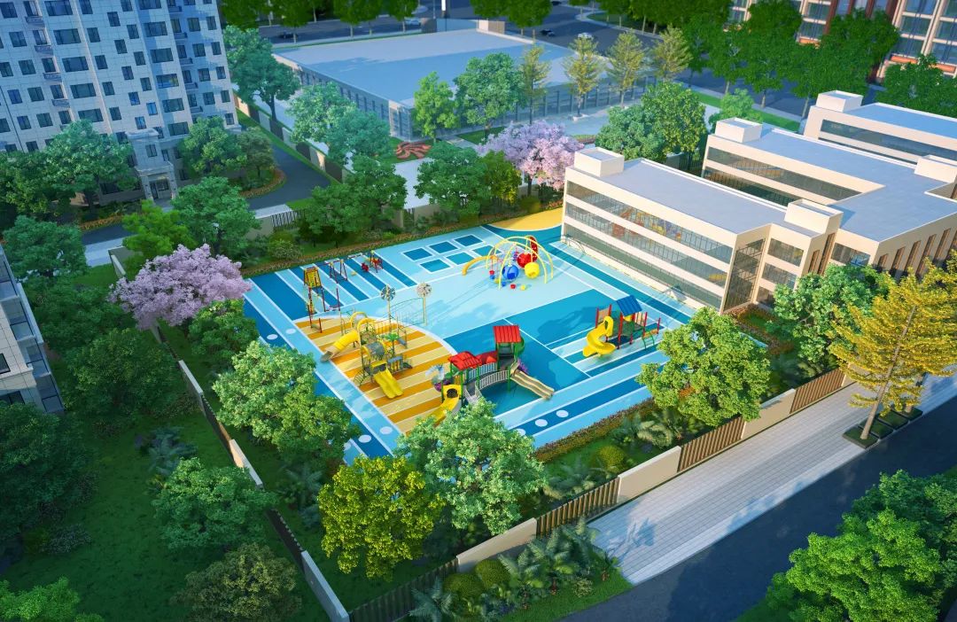 揭秘：8步，带你解读凤栖台“现象级”红盘密码(图15)