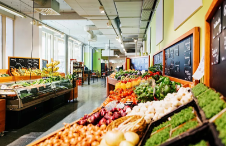 揭秘：8步，带你解读凤栖台“现象级”红盘密码(图17)