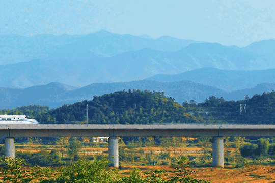 亿嘉·香山名郡-城区唯一靠山社区|大景风范 是风景,更是家的美好延伸(图12)