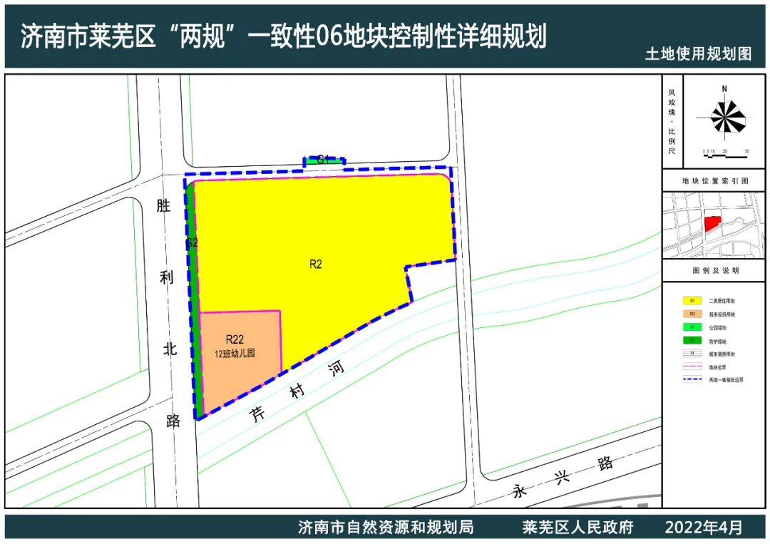 疫情影响持续,莱芜楼市表现低迷|莱芜楼市(4.18-4.24)销量一览(图6)