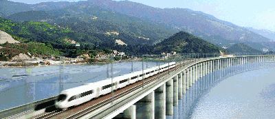 @所有莱芜人,莱芜一重磅项目又有新进展了(图3)