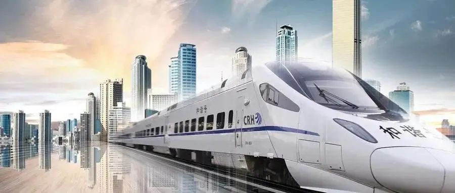 @所有莱芜人,莱芜一重磅项目又有新进展了(图4)