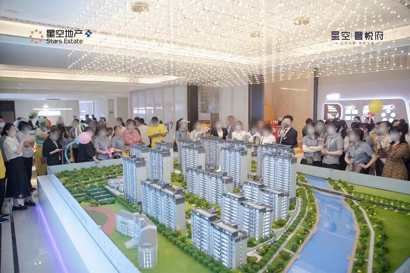 “红五月”成色不佳，去化任务仍然艰巨|莱芜楼市（5.23—5.29）销量一览 (图5)