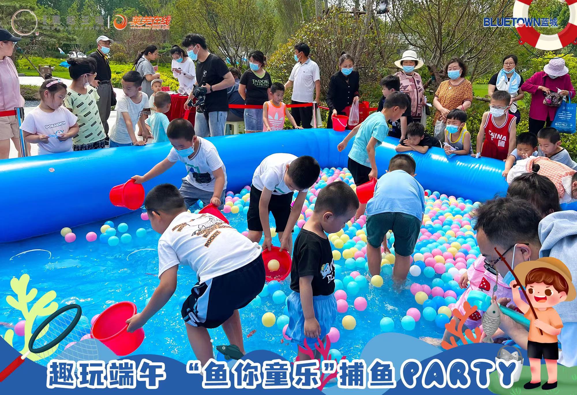 新政之下成交增加，供需量价齐升|莱芜楼市（5.30—6.5）销量一览(图10)