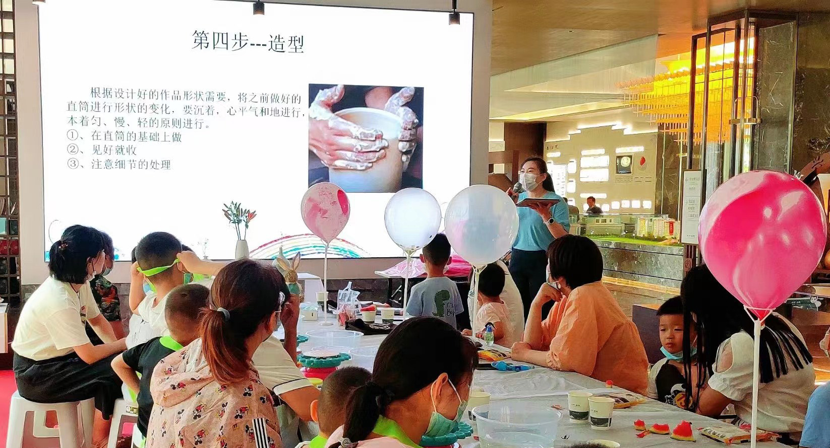 新政之下成交增加，供需量价齐升|莱芜楼市（5.30—6.5）销量一览(图12)