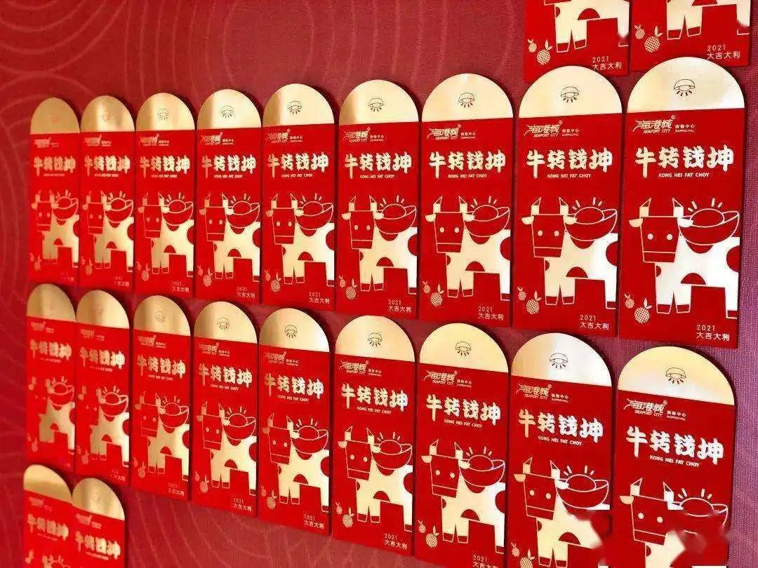 兴宇君樾—百万大让利 抄底618 | 4重奢享壕礼 超燃来袭！(图4)