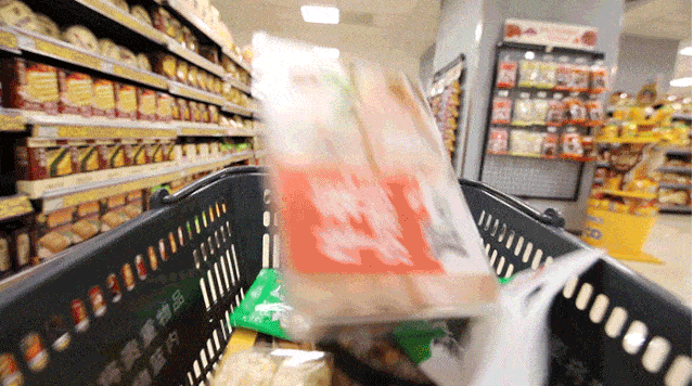 兴宇君樾—百万大让利 抄底618 | 4重奢享壕礼 超燃来袭！(图5)